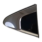 2011-2019 Ford Taurus Upper Quarter Panel Molding-right (AG13-5428167-AE) Used. Price: $15.00.