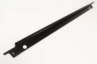 Land Rover Series 110 Up To 1984 Door Capping Black Lh RRC5035 New. Price: $40.00.