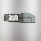 2018-2024 Volkswagen Tiguan Rear Left Body Panel Bracket Oem 5NA-813-745 Used. Price: $30.00.