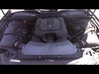 Driver Left Quarter Panel Li Lwb Fits 03-08 Bmw 760I 959384 Used. Price: $250.00.
