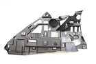 2023 - 2025 Dodge Hornet Rear Left Driver Side Quarter Trim Bracket Panel Oem Used. Price: $52.00.