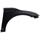 Capa For 12-19 Fiat 500 Convertible/hatchback Front Fender Quarter Panel Right New. Price: $155.95.