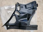 Tesla Model Y 2020-24 Rear Right Quarter Panel Inner Reinforcement 1487738-S0-B New. Price: $160.00.