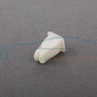 24X Genuine Bmw 63171367868 - Spreader Nut St 4.8 Series 5 X1... Neu. Price: $64.52.