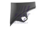FT90903 Fast Molding/protection Strip, Side Panel Ford Neu. Price: $43.14.