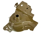Oem 2017 2023 Tesla Model Rear Left Spring Subframe Body Panel 1101001-S0-B New. Price: $247.49.