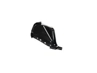 Genuine Mopar Body Side Aperture Extension Right 68243524AB New. Price: $45.24.