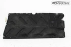 2015-20 Mercedes GLA250 X156 Left Side Under Body Splash Guard Shield Cover Oem Used. Price: $100.09.