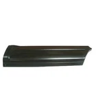 Quarter Panel Rear Right Side Lower Fits 1964-1965 Chevy Chevelle 4030-690-64R New. Price: $72.79.