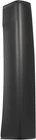 Hecasa Quarter Panel Extension Left Driver Side Black Pp Plastic For Chevrolet New. Price: $35.99.