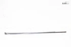 2018-2024 Lincoln Navigator Rear Right Quarter Window Glass Belt Molding Oem Used. Price: $134.99.