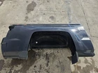 2014-2018 Silverado Rh Passenger 59 Bedside Black Gba 14-18 Used. Price: $474.95.