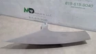 2012-2020 Chevrolet Sonic Right Quarter Pillar Trim Panel 94514637 Used. Price: $60.00.