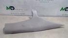 2012-2020 Chevrolet Sonic Left Quarter Pillar Trim Panel 94514635 Used. Price: $60.00.