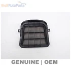 2013-2017 Audi S5 Coupe B8 Rear Quarter Panel Vent Insert 8K0819181B Used. Price: $31.99.