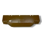 Tesla Model 2021-2024 Oem Rear Trunk Waterfall Upper Crossmember 1553841-S0-A New. Price: $144.00.