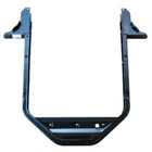Radiator Support For 47-55 Gmc Pickup Truck Suburban New. Price: $577.95.