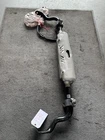 2020-2025 Mercedes GLE350 GLE450 GLS450 Rear Shock Absorber Oem A1673262701 New. Price: $920.00.