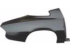Sherman Parts Rh Quarter Panel Complete New. Price: $649.98.