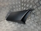 Lamborghini Aventador LP700 LP720 LP740 Driver Right Air Intake Grill 470122194D Used. Price: $532.81.