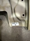Tesla Model Quarter Panel Left 2012-2020 1024208-S0-B Oem New. Price: $900.00.