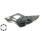 2023-2025 Kia Niro Left Driver Rear C Pillar Upper Quarter Panel Support Oem Used. Price: $199.99.