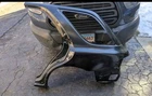 93-01 Impreza Wagon New Old Stock Subaru Quarter Panels Left Right Pair. Price: $1200.00.