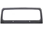 Sherman Parts 021-44 Windshield Frame New. Price: $143.98.