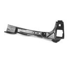 Genuine Mopar 5109568AD Pillar Lower Extension Right Fits 09-20 Dodge Chrysler New. Price: $140.50.