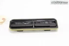 2010-2014 Mercedes E350 C207 Coupe Rear Left Or Right Quarter Air Vent Grill Oem Used. Price: $17.15.