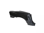 Genuine Mopar Quarter Panel Right 68313094AA New. Price: $2902.48.