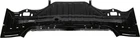 Genuine Nissan Rear Body Panel G9110-JA0AA New. Price: $119.37.