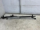 2020 Chevrolet EXPRESS25 Oem Wiper Transmission Used. Price: $74.95.