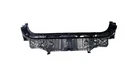 For Honda Crv Cr-v 2017-2022 Rear Body Panel Replaces 66100-TLA-A00ZZ New. Price: $299.99.