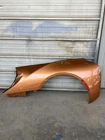 2014 2015 2016 2017 2018 2019 Bmw I8 Rear Left Quarter Panel Used Oem 7336313. Price: $299.99.