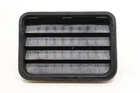 2017- 2019 Mercedes GLS63 Amg X166 Right Quarter Air Vent Grille Oem A1668301042 Used. Price: $35.96.