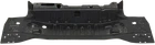 Genuine Nissan 2009-2022 370Z Rear Body Panel G9110-1EAMA New. Price: $691.01.