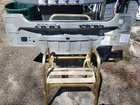 69100-2T000 2011-16 Kia Optima Rear Body Panel New Oem. Price: $95.00.
