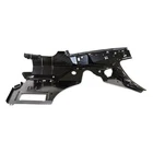 For Dodge Charger 2015-2023 Mopar 68436609AE Body Side Aperture Inner Panel New. Price: $1714.37.