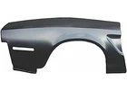 Sherman Parts 471-50R Quarter Panel Skin New. Price: $314.98.