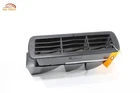 2007-2021 Toyota Tundra Rear Right Quarter Air Drafter Pressure Vent Grille Oem Used. Price: $41.24.