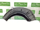 2017-2020 Tesla Model 3 Rear Right Rh Passenger Wheelhouse Outer Cover Oem Used. Price: $99.00.