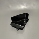 Tesla Model Y Bracket 1487573 2020 2021 2022 Oem Used. Price: $89.10.
