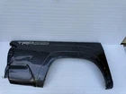 2016 17 18 19 21 22 23 Toyota Tacoma 5' Rear Right Quarter Bedside Panel Oem Used. Price: $500.00.