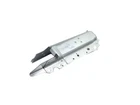 Mopar 68371640AB--D Pillar Inner Panel Right Fits Jeep Gladiator New. Price: $71.99.