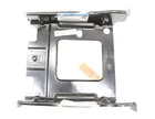 New Oem Ford Rear Left Quarter Panel Reinforcement BK3Z-6127970-R Transit 15-23. Price: $21.95.