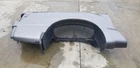 21 Nissan Titan Sv Bed Box Quarter Panel Cut Right Passenger Gray Crew Cab Used. Price: $505.75.