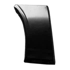 Quarter Panel Front Passenger Side Lower For 1970-1973 Chevy Camaro 4021-610-70R New. Price: $43.57.