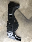 Subaru Crosstrek Pillar Reinforced Right Side Front New. Price: $89.00.