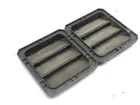 Mazda CX-5 Ii 2019 Rear Body Ventilation Grill Set KB7W51921 AMD181340 Used. Price: $32.21.